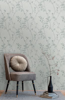 Tapete Pure Elegance