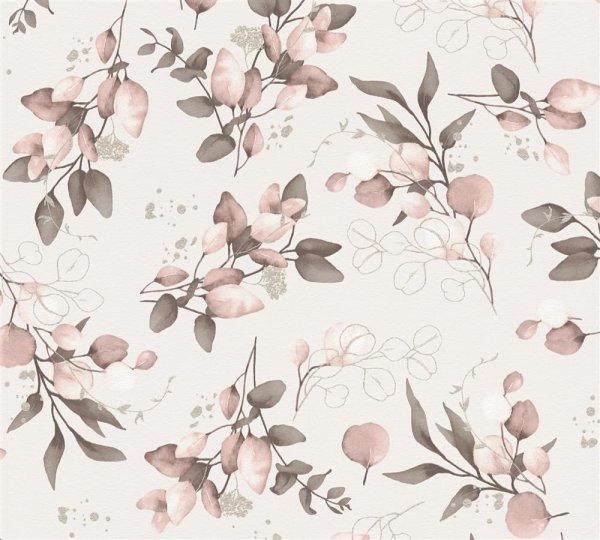 Tapete Pure Elegance