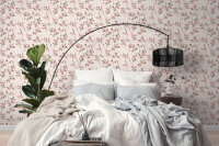 Tapete Pure Elegance