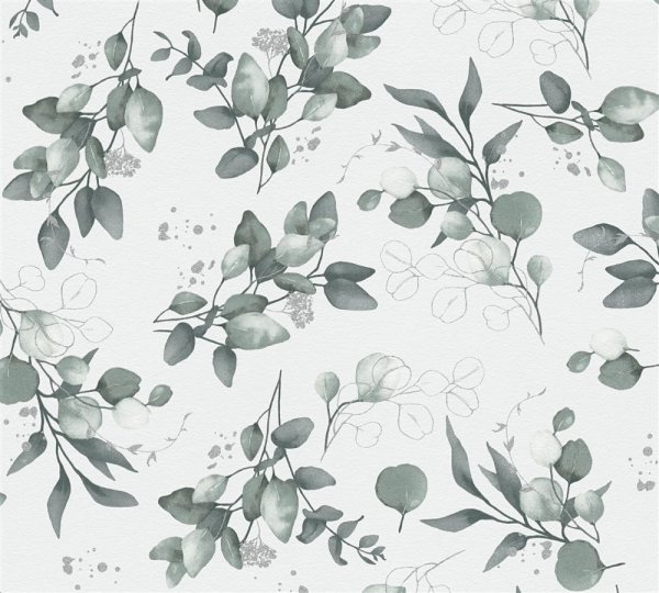 Tapete Pure Elegance