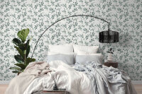 Tapete Pure Elegance