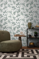 Tapete Pure Elegance