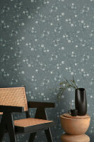 Tapete Pure Elegance
