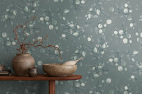 Tapete Pure Elegance
