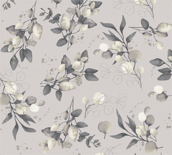 Tapete Pure Elegance