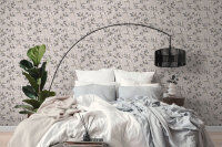Tapete Pure Elegance