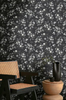 Tapete Pure Elegance