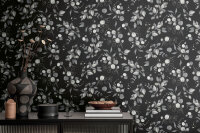 Tapete Pure Elegance