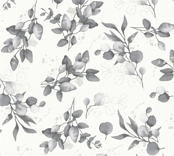 Tapete Pure Elegance