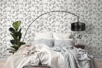 Tapete Pure Elegance