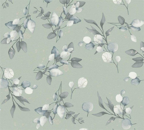 Tapete Pure Elegance