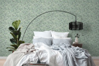 Tapete Pure Elegance