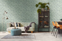 Tapete Pure Elegance