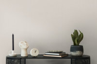 Tapete Pure Elegance
