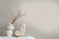 Tapete Pure Elegance