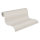 Tapete Pure Elegance