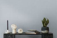 Tapete Pure Elegance
