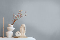 Tapete Pure Elegance