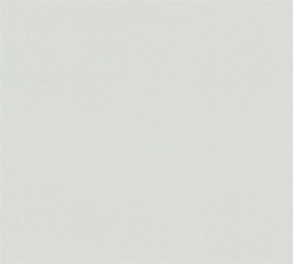 Tapete Pure Elegance