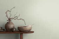 Tapete Pure Elegance