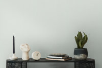 Tapete Pure Elegance