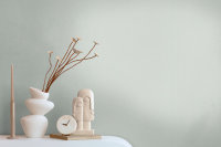 Tapete Pure Elegance