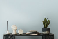 Tapete Pure Elegance