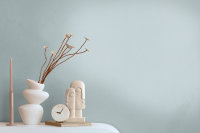 Tapete Pure Elegance
