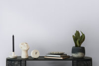 Tapete Pure Elegance