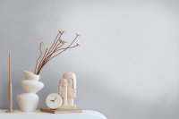 Tapete Pure Elegance
