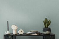 Tapete Pure Elegance