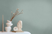 Tapete Pure Elegance