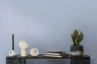 Tapete Pure Elegance
