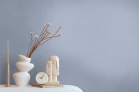 Tapete Pure Elegance