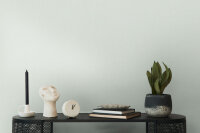 Tapete Pure Elegance