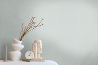 Tapete Pure Elegance