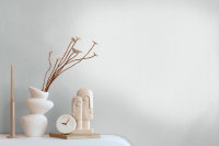 Tapete Pure Elegance