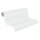 Tapete Pure Elegance