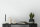 Tapete Pure Elegance