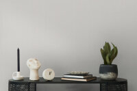 Tapete Pure Elegance