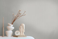 Tapete Pure Elegance