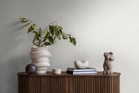 Tapete Pure Elegance