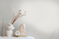 Tapete Pure Elegance