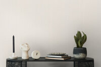 Tapete Pure Elegance