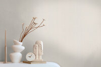 Tapete Pure Elegance