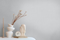 Tapete Pure Elegance