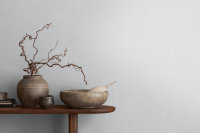 Tapete Pure Elegance