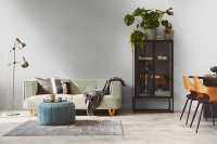 Tapete Pure Elegance
