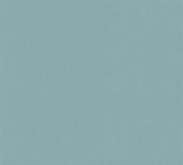 Tapete Pure Elegance