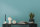 Tapete Pure Elegance